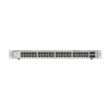 RG-NBS5100-48GT4SFP