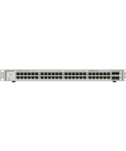 RG-NBS5100-48GT4SFP