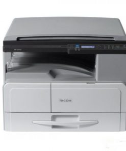 RICOH-MP-2014