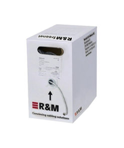 RM-Cat6-UTP-305-Meter-Network-Cable-price-in-bd