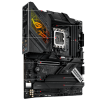 ROG STRIX Z790-H GAMING WIFI