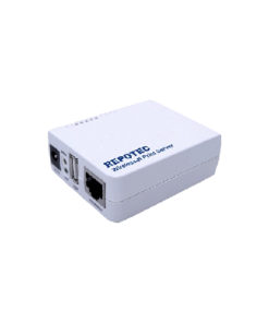 RP-WUP211 Wireless-n Print Server