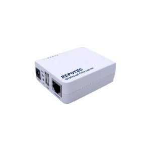 RP-WUP211 Wireless-n Print Server