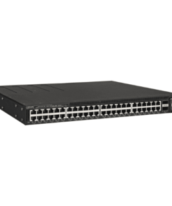 RUCKUS ICX 7550-48 Mid-Range Access Switch