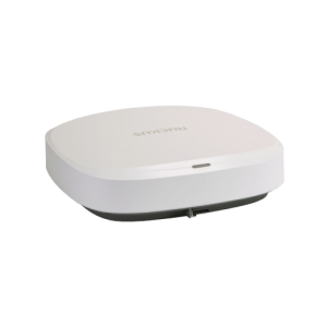 RUCKUS R770 Access Point