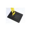 Raised Access Floor Grommets