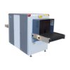 Rapiscan Systems 620DV X-Ray Baggage Scanner