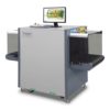 Rapiscan Systems 620XR VE X-Ray Baggage Scanner