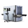 Rapiscan Systems Gemini® 100100 X-Ray Baggage Scanner