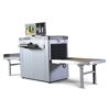 Rapiscan Systems Gemini® 6040 X-Ray Baggage Scanner