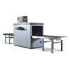 Rapiscan Systems Gemini® 7555 X-Ray Baggage Scanner