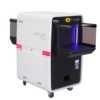 Rapiscan Systems Orion® 918CX X-Ray Baggage Scanner