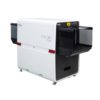 Rapiscan Systems Orion® 920CX X-Ray Baggage Scanner