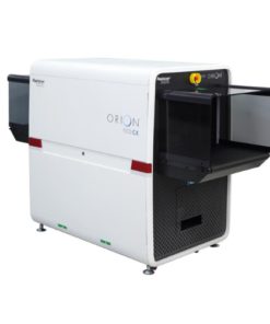 Rapiscan Systems Orion® 920CX X-Ray Baggage Scanner