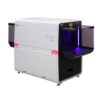 Rapiscan Systems Orion® 922CX X-Ray Baggage Scanner