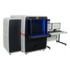 Rapiscan Systems Orion® 922DX X-Ray Baggage Scanner