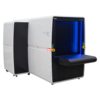 Rapiscan Systems Orion® 927DX X-Ray Baggage Scanner