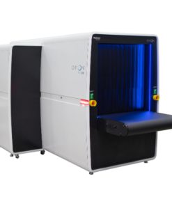 Rapiscan Systems Orion® 927DX X-Ray Baggage Scanner