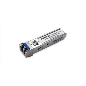 Repotec Industrial 155Mbps SFP