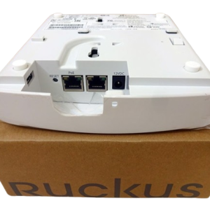 Ruckus R510