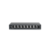 Ruijie RG-ES108GD 8-port Unmanaged Non-PoE Switch