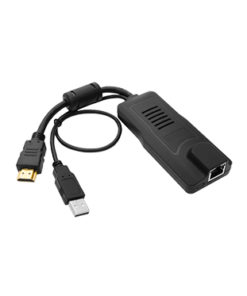 SAFENET SCM-3200H USB HDMI KVM Dongle