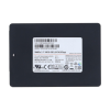 SAMSUNG 240GB SM863A 6G 2.5INCH SATA ENTERPRISE SSD