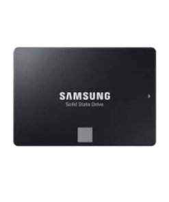 SAMSUNG 870 EVO 2TB SATA 2.5 Inch Internal SSD