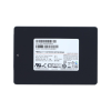 SAMSUNG MZ7LH1T9HMLT-00005 PM883 1.92TB Solid State Drive SATA