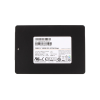 SAMSUNG MZ7LH960HAJR-00005 PM883 960GB 6G 2.5INCH SATA SSD