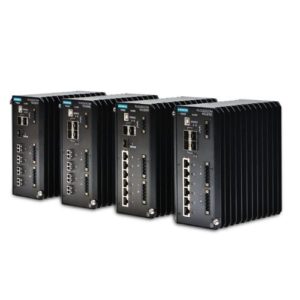 SIEMENS RUGGEDCOM RS940G Ethernet Switch