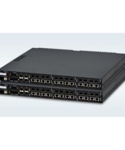 SIEMENS RUGGEDCOM RSG2300 Rackmount Ethernet Switch