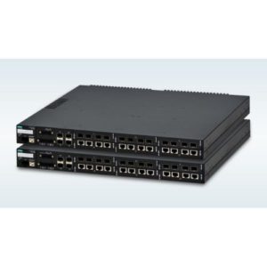 SIEMENS RUGGEDCOM RSG2300 Rackmount Ethernet Switch