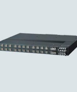 SIEMENS RUGGEDCOM RSG2488 RackMount Switch