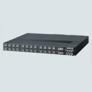 SIEMENS RUGGEDCOM RSG2488 RackMount Switch