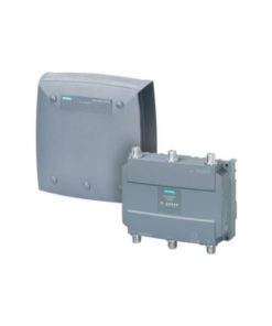 SIEMENS SCALANCE W786 RJ45 Access Point