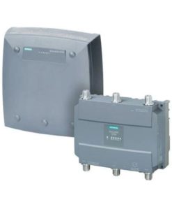 SIEMENS SCALANCE W786 SFP Access Point