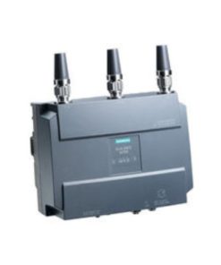 SIEMENS SCALANCE W786 SFP Access Point