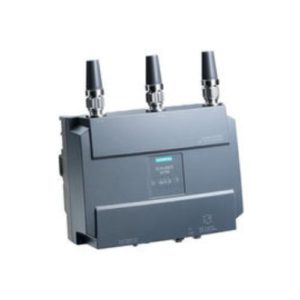 SIEMENS SCALANCE W786 SFP Access Point