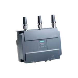 SIEMENS SCALANCE W788 M12 Access Point