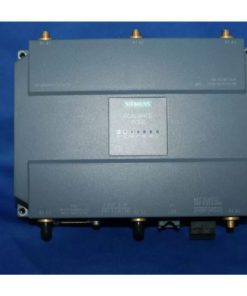 SIEMENS SCALANCE W788 RJ45 Access Point