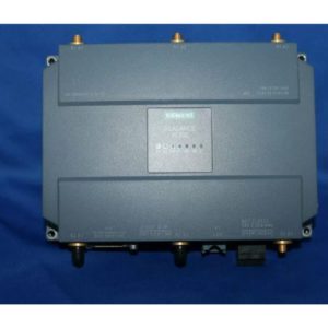 SIEMENS SCALANCE W788 RJ45 Access Point