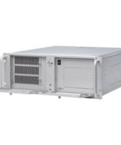 SIMATIC IPC RW-543A Rack PC