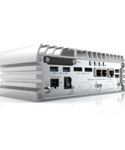 SIMATIC IPC227G Box PC