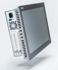 SIMATIC IPC277G Panel PC