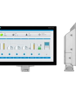 SIMATIC IPC377G Panel PC