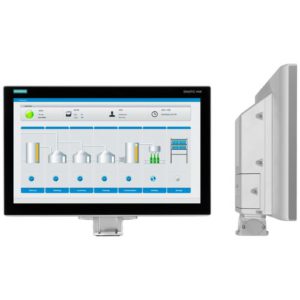 SIMATIC IPC377G Panel PC