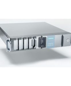 SIMATIC IPC647E Rack PC