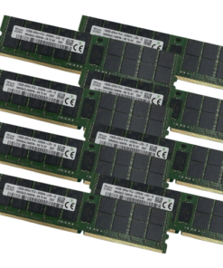 SK Hynix 1TB RAM (8x 128GB) DDR4-3200 LRDIMM