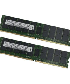 SK Hynix 256GB RAM (2x128GB) DDR4-3200 LRDIMM